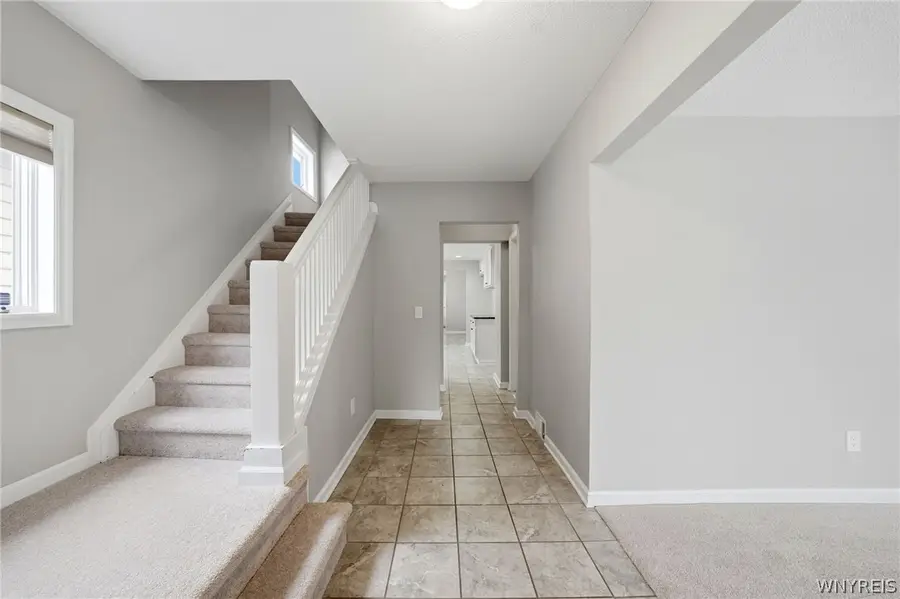 320 University Avenue, Buffalo, NY 14223 - #3