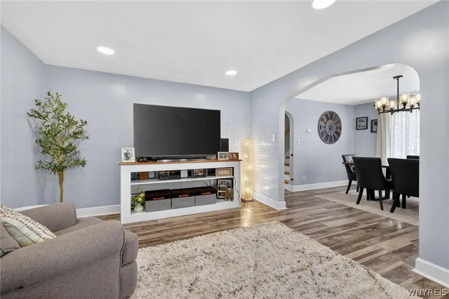 97 Whitfield Avenue, Buffalo, NY 14220 - #3