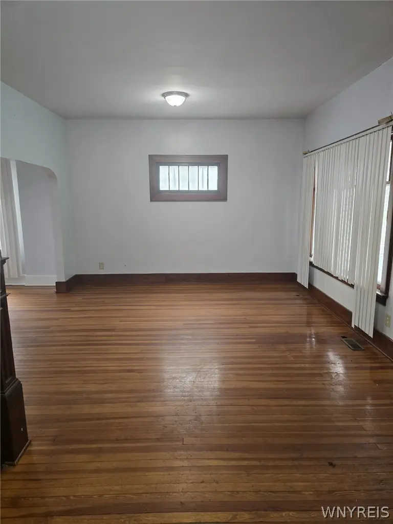 2225 South Avenue, Niagara Falls, NY 14305 - #3