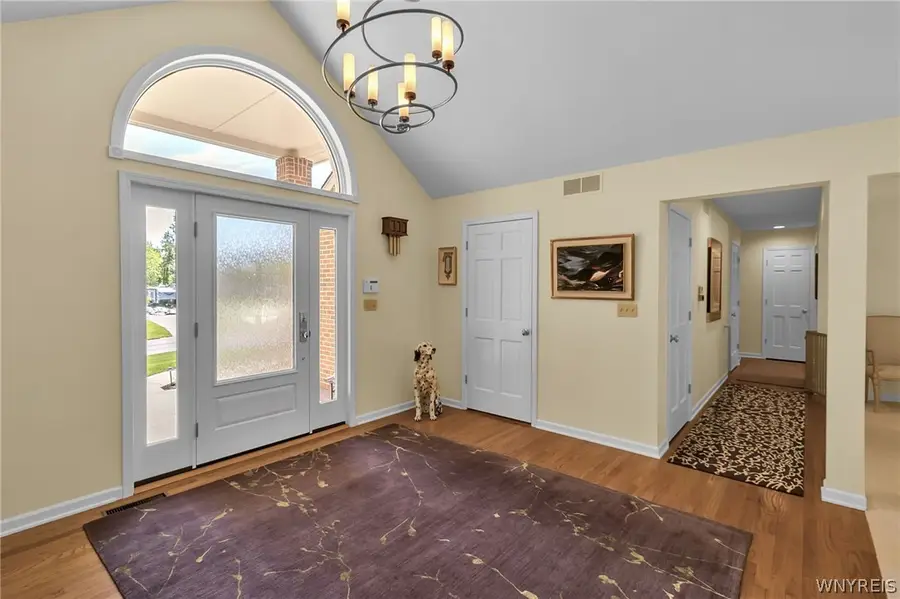 90 Midway Drive, Orchard Park, NY 14127 - #2