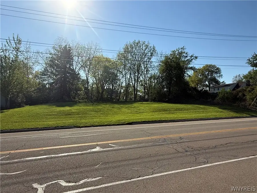 6316 Mckinley Parkway, Hamburg, NY 14075 - #2