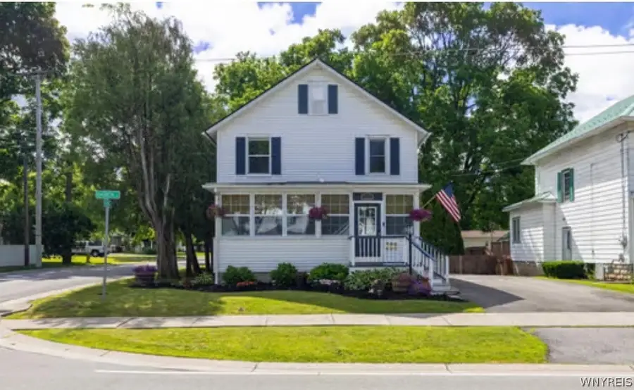 86 Church Street, Victor, NY 14564 - #2