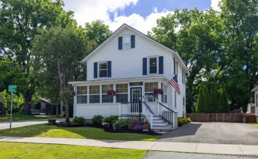 86 Church Street, Victor, NY 14564 - #3