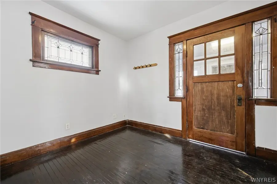 685 Abbott Road, Buffalo, NY 14220 - #3