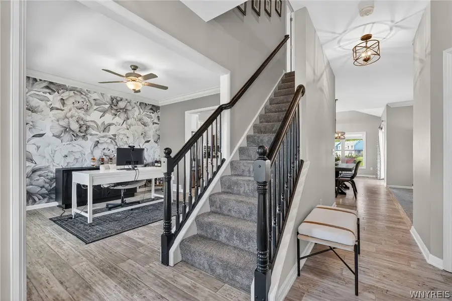 9467 Kristina Circle, Clarence Center, NY 14032 - #3