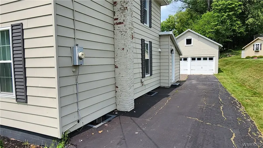 113 N 5th Street, Allegany, NY 14706 - #3