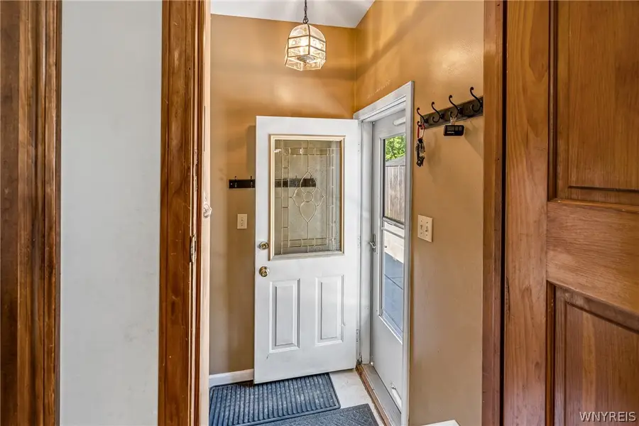 360 Cherokee Drive, Buffalo, NY 14225 - #3