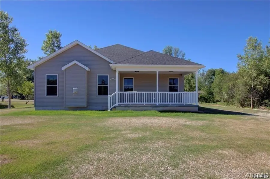 7011 James Francis, Lockport, NY 14094 - #2