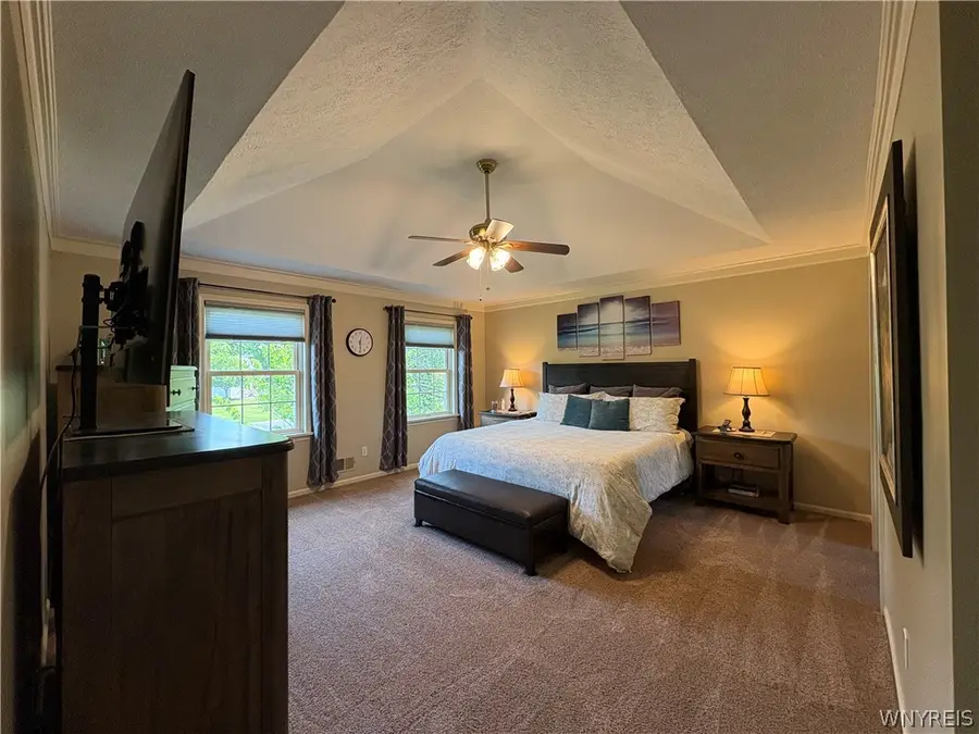 29 Wenham Lane, Pittsford, NY 14534 - #2