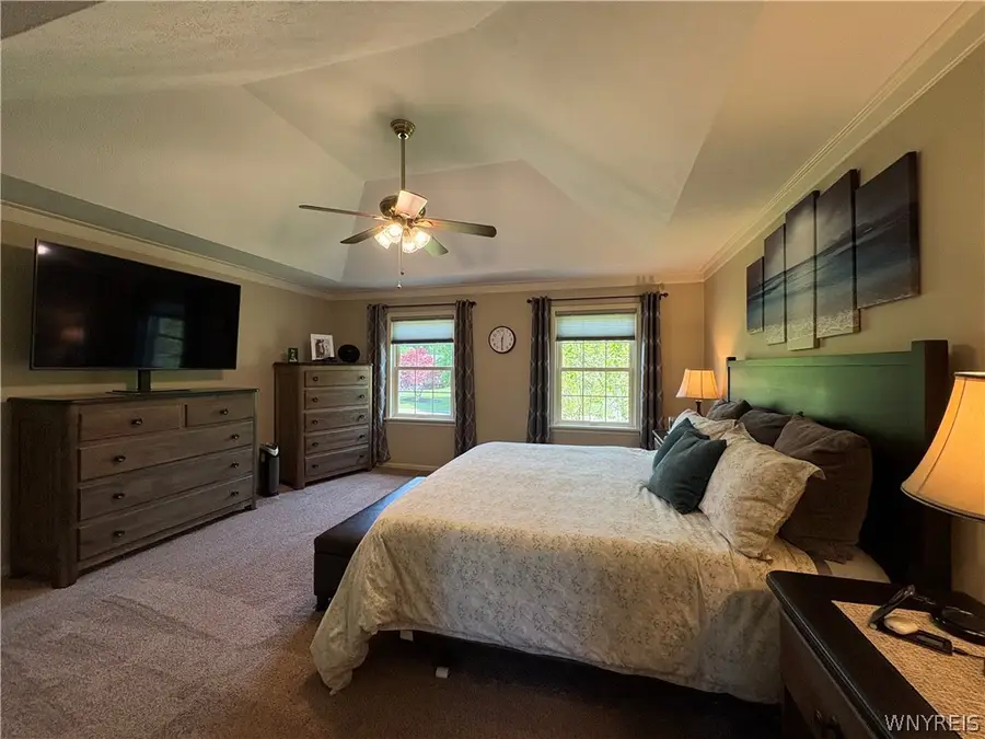 29 Wenham Lane, Pittsford, NY 14534 - #3