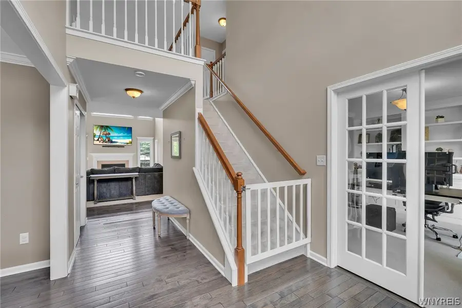 27 Chicory Lane, Lancaster, NY 14086 - #2