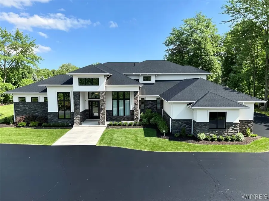11 Sanctuary Court, Amherst, NY 14221 - #2