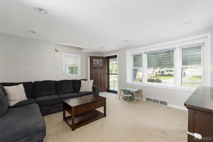 43 Oehman Boulevard, Buffalo, NY 14225 - #2