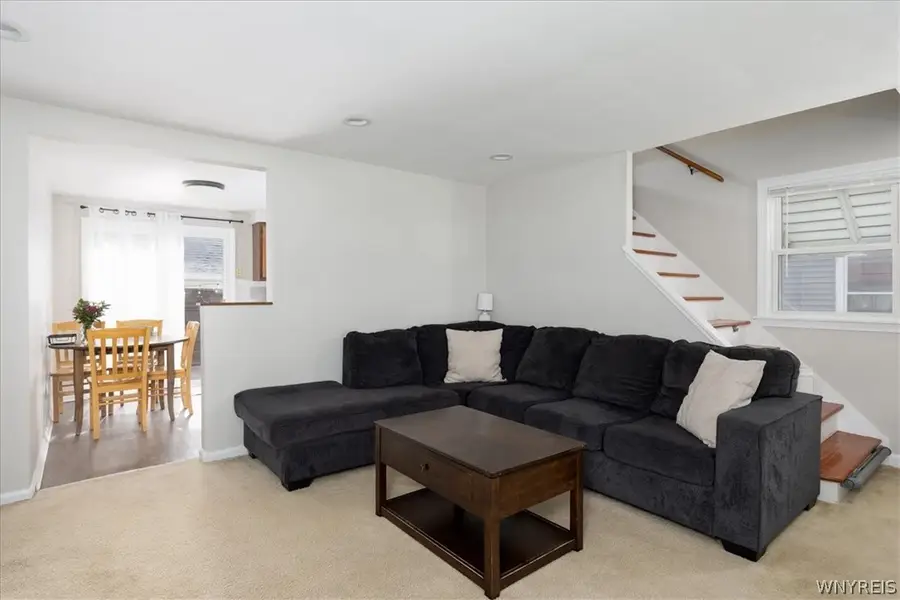 43 Oehman Boulevard, Buffalo, NY 14225 - #3