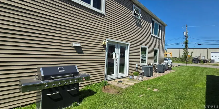 210 Westminster Road, Buffalo, NY 14224 - #3