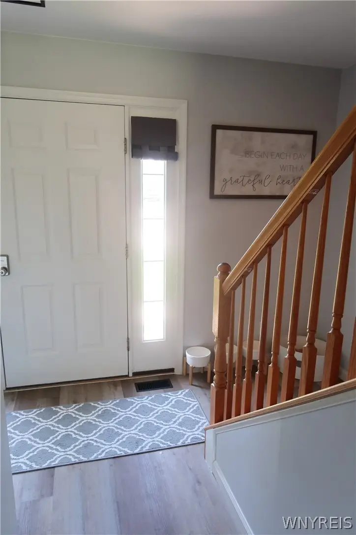 1545 Evergreen Drive, Lake View, NY 14085 - #3