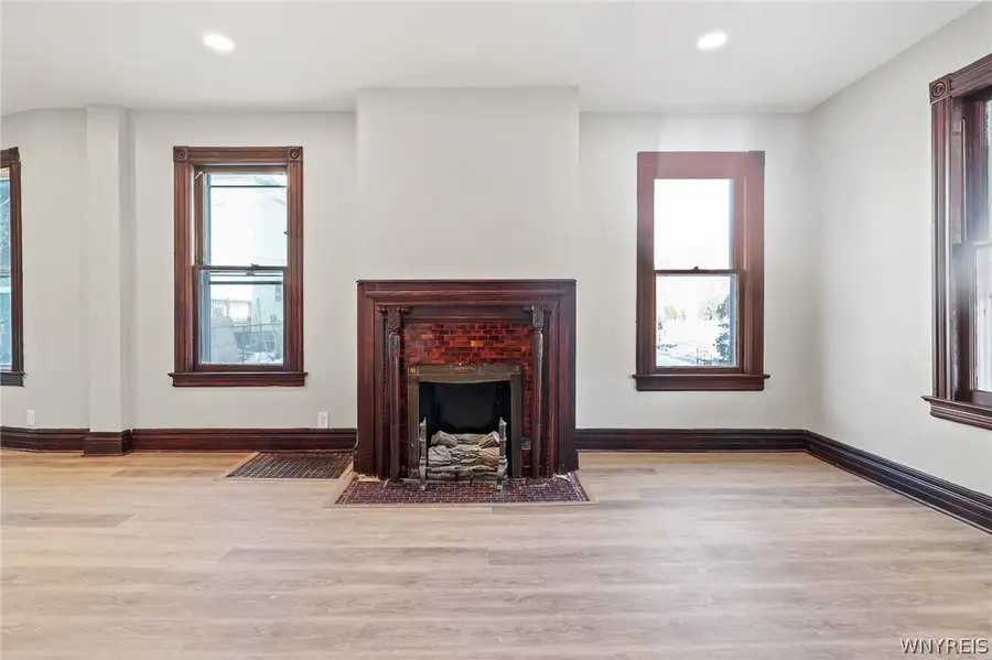 834 Elmwood Avenue, Buffalo, NY 14222 - #3