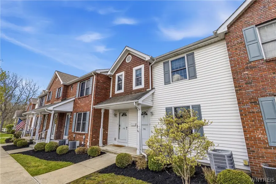 152 Olde Stone Lane, Lancaster, NY 14086 - #3