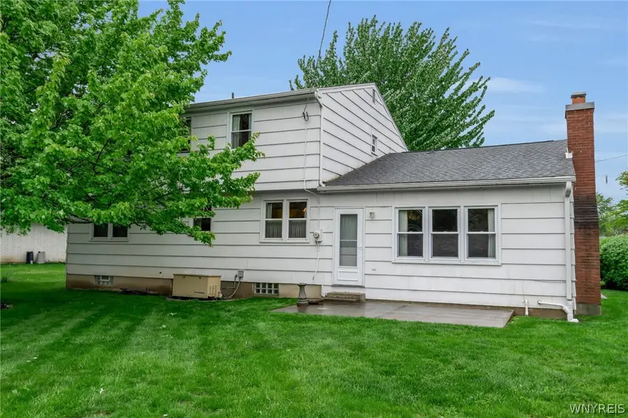 15 Cypress Court, Williamsville, NY 14221 - #2