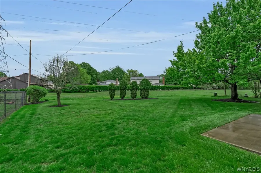 15 Cypress Court, Williamsville, NY 14221 - #3