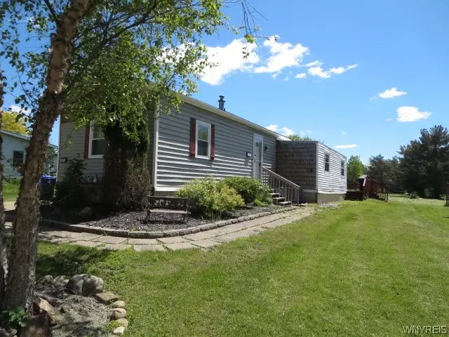 67 W Canyon Drive, Hamburg, NY 14075 - #3