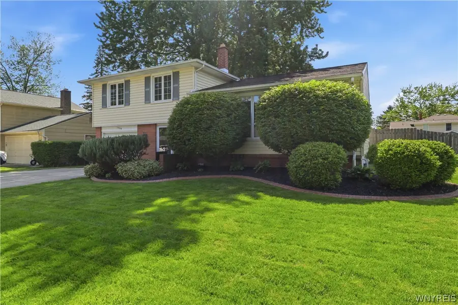 1298 Harvard Avenue, North Tonawanda, NY 14120 - #3