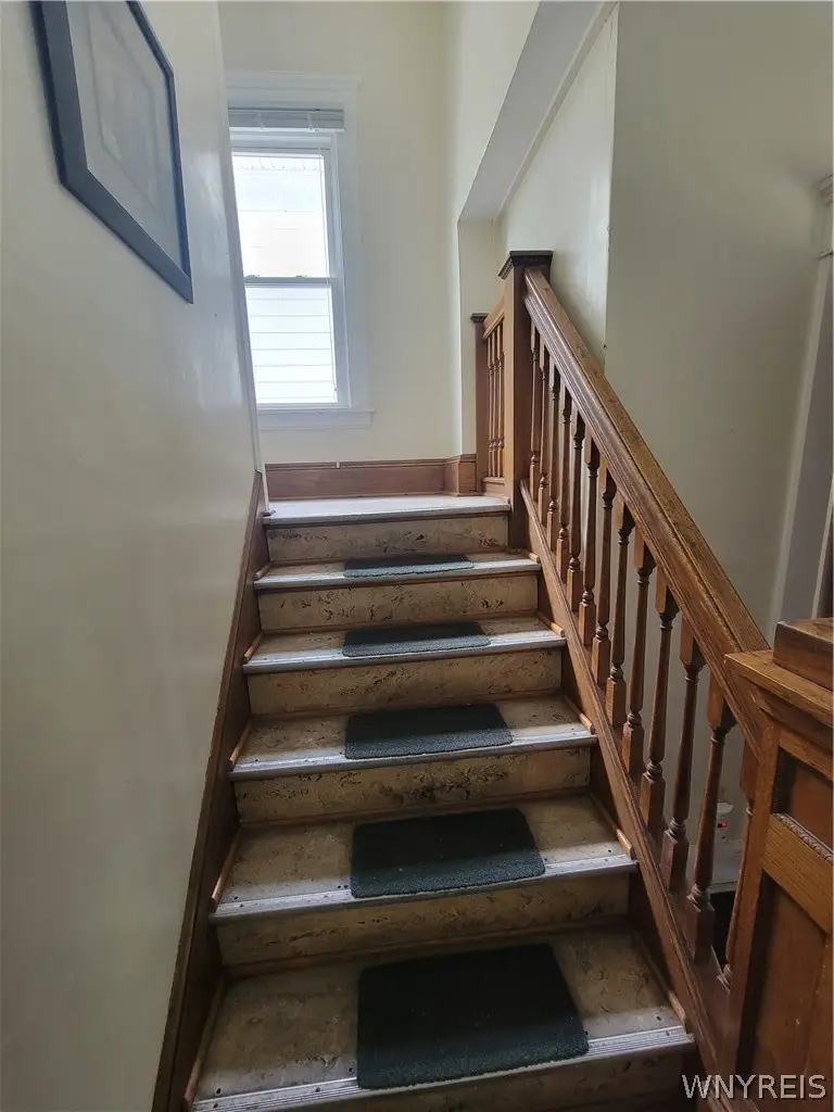 135 Englewood Avenue, Buffalo, NY 14214 - #3