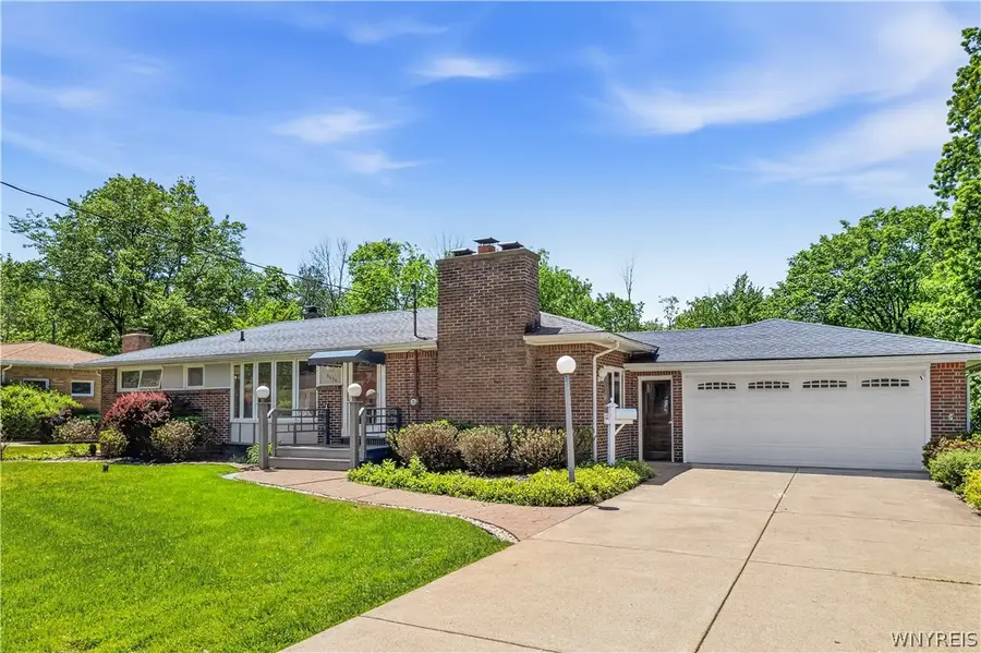 5654 Sterling Road, Hamburg, NY 14075 - #3