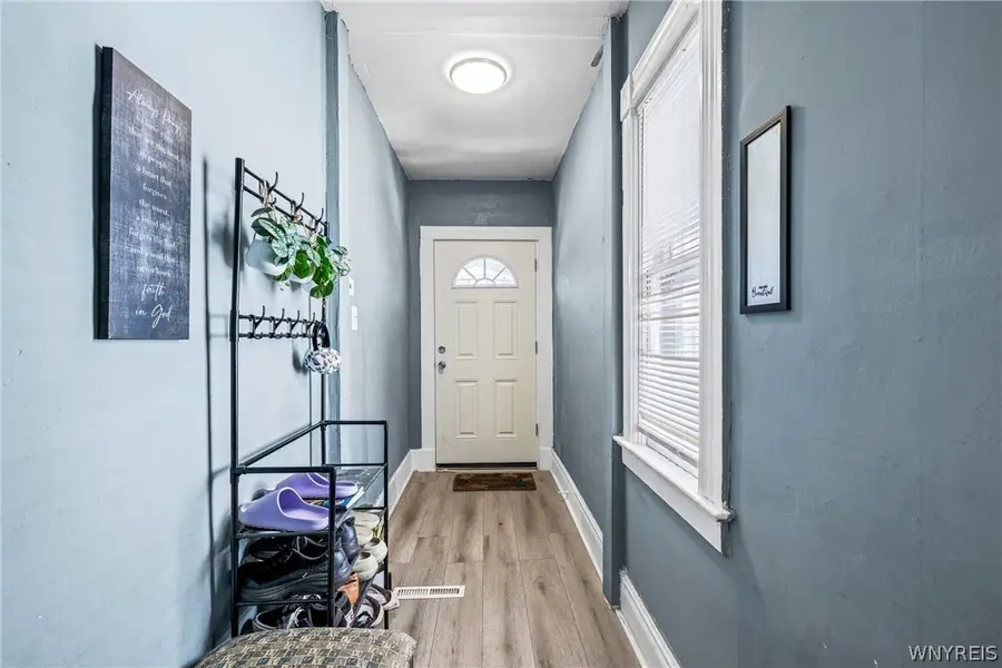141 Peter Street, Buffalo, NY 14207 - #2