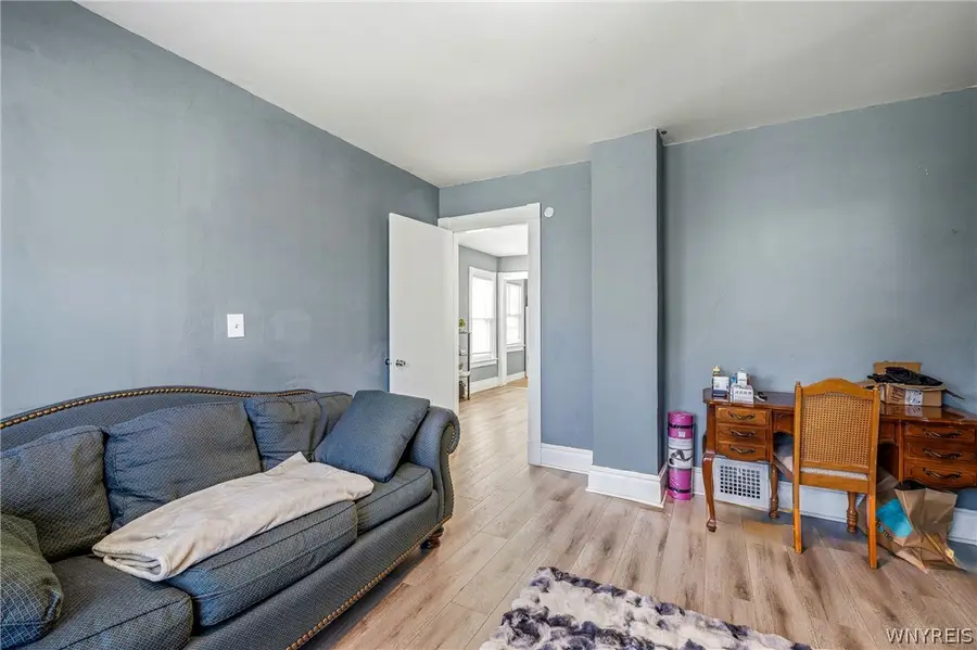 141 Peter Street, Buffalo, NY 14207 - #3
