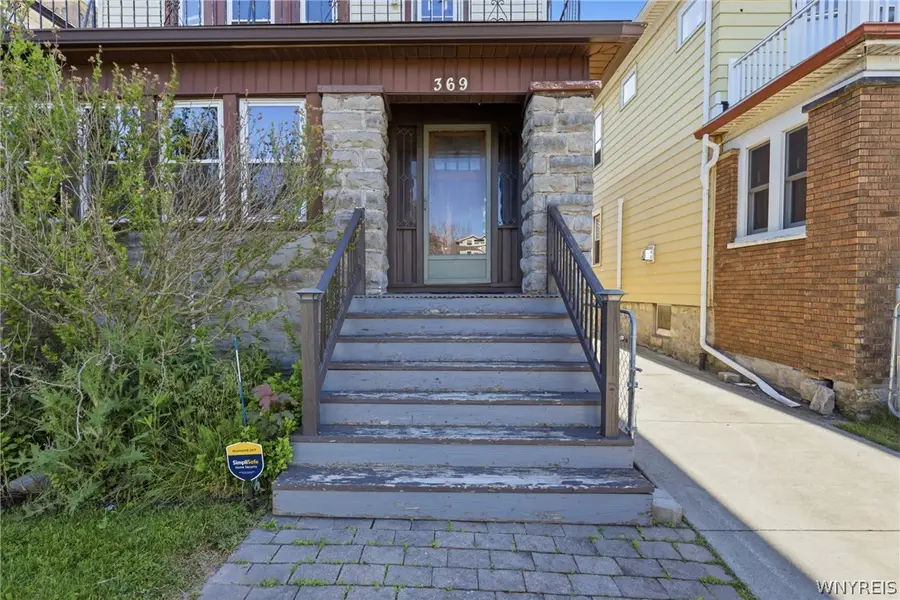 369 Colvin Avenue, Buffalo, NY 14216 - #3