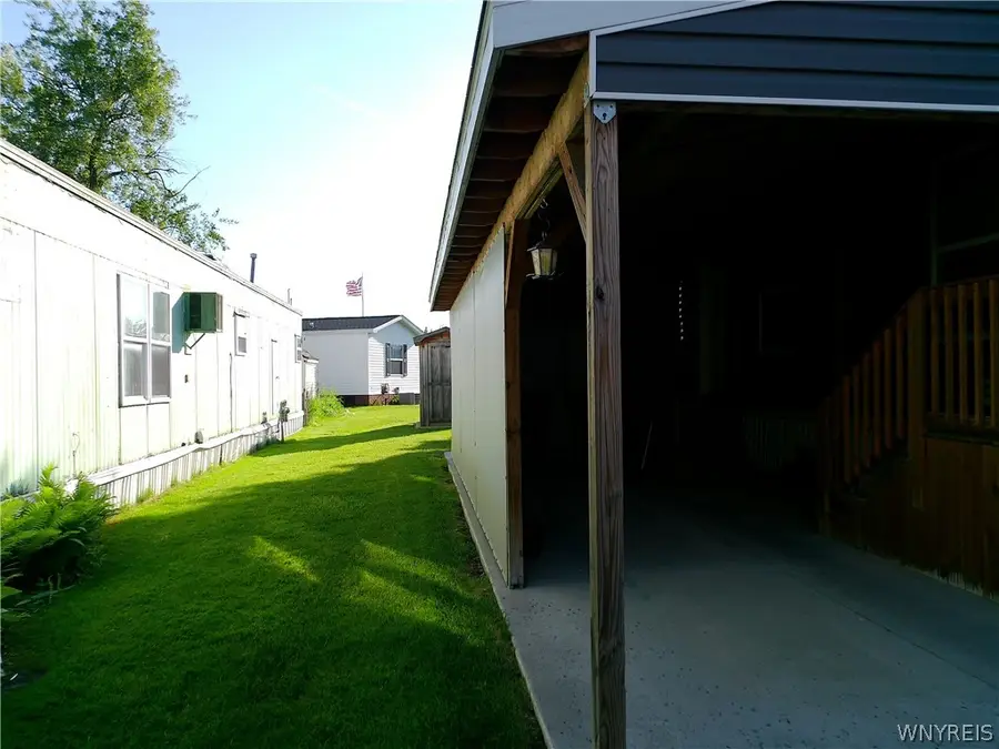 29 Xavier Road, Clarence, NY 14031 - #3
