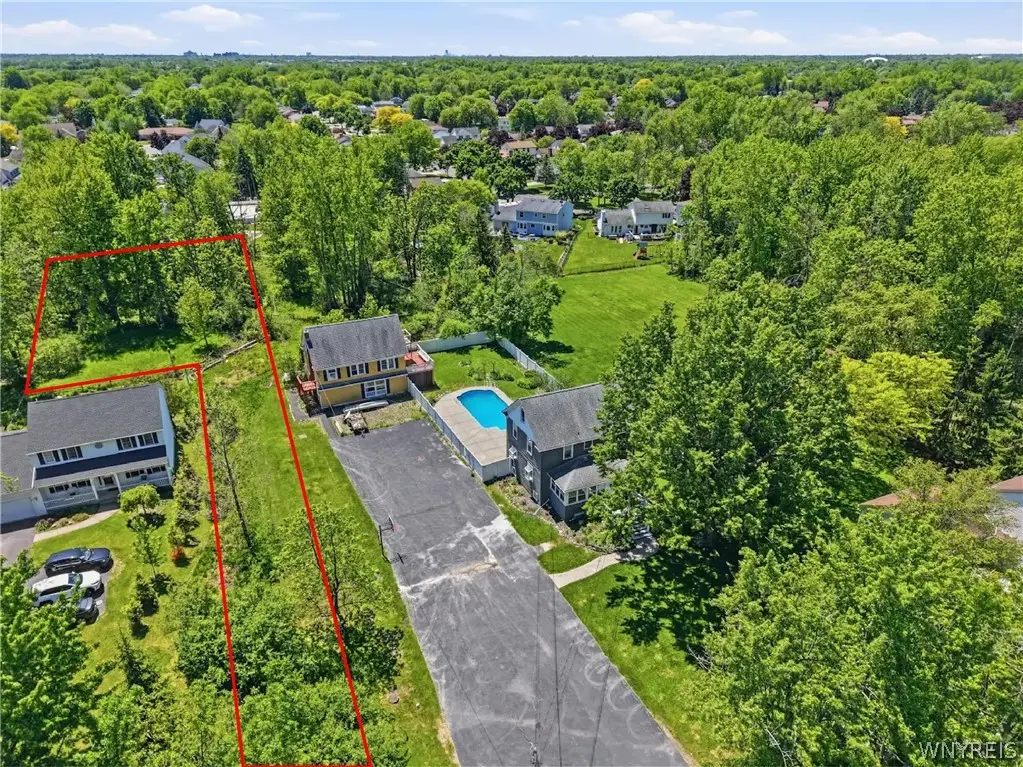 331 S Ellicott Creek Road, Buffalo, NY 14228 - #1
