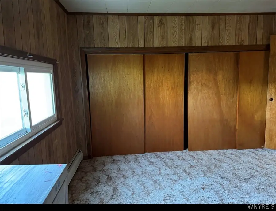 7 Bennett Street, Eldred, PA 16731 - #2