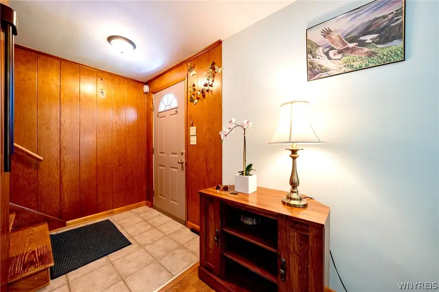58 Castleton Place, Tonawanda, NY 14150 - #3