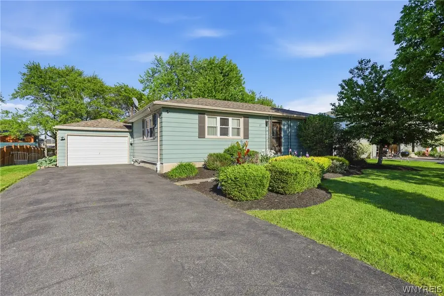 23 Beaver Lane, Grand Island, NY 14072 - #2