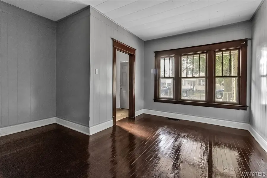 167 East Street, Buffalo, NY 14207 - #3