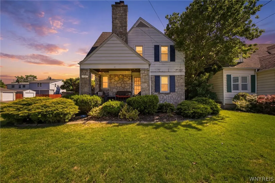 2965 Cleveland Avenue, Niagara Falls, NY 14305 - #1
