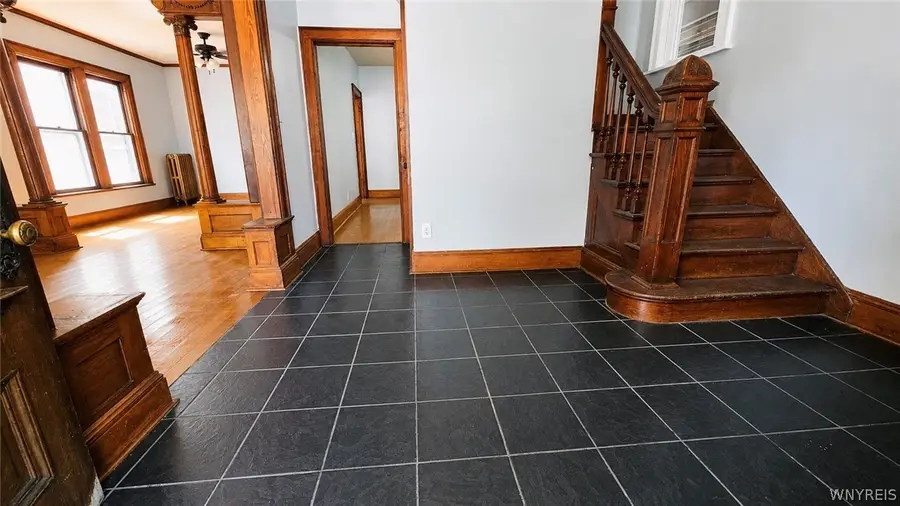 1080 West Avenue, Buffalo, NY 14213 - #3