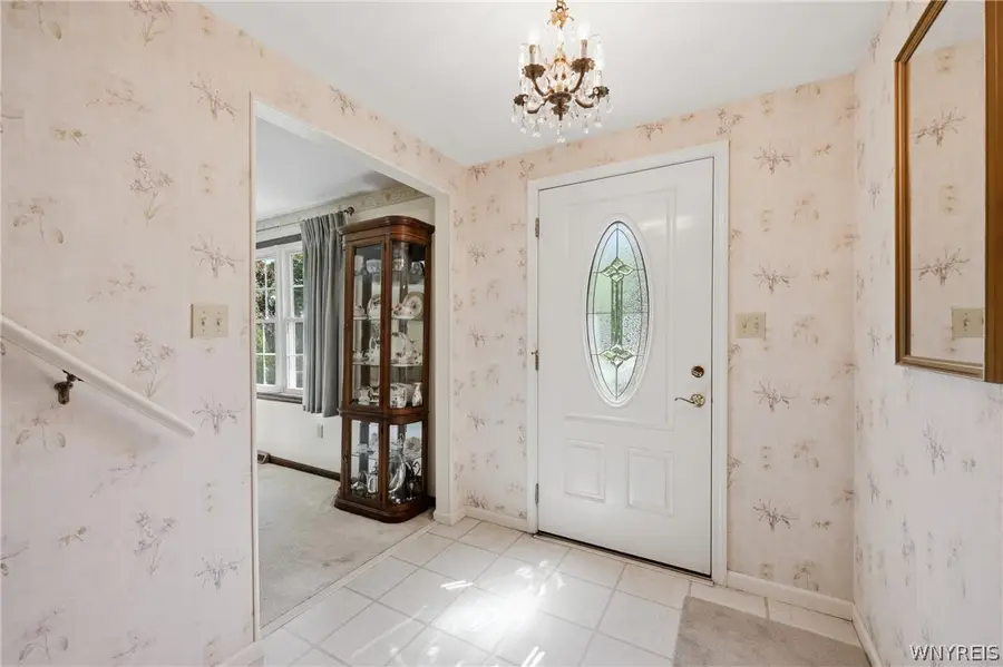 85 Heritage Road E, Buffalo, NY 14221 - #3
