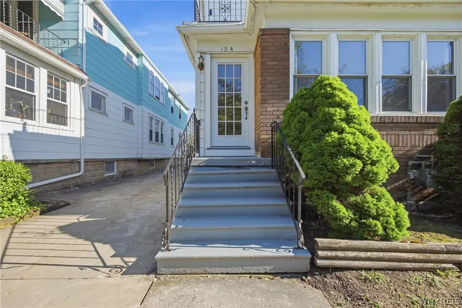 154-156 Lincoln Boulevard, Buffalo, NY 14217 - #3