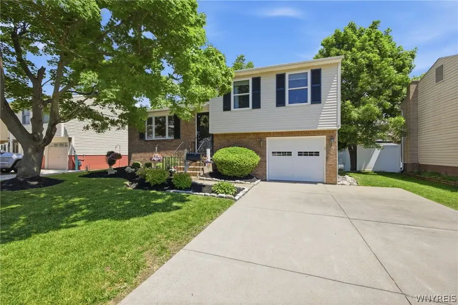 95 Penwood Drive, Buffalo, NY 14227 - #2