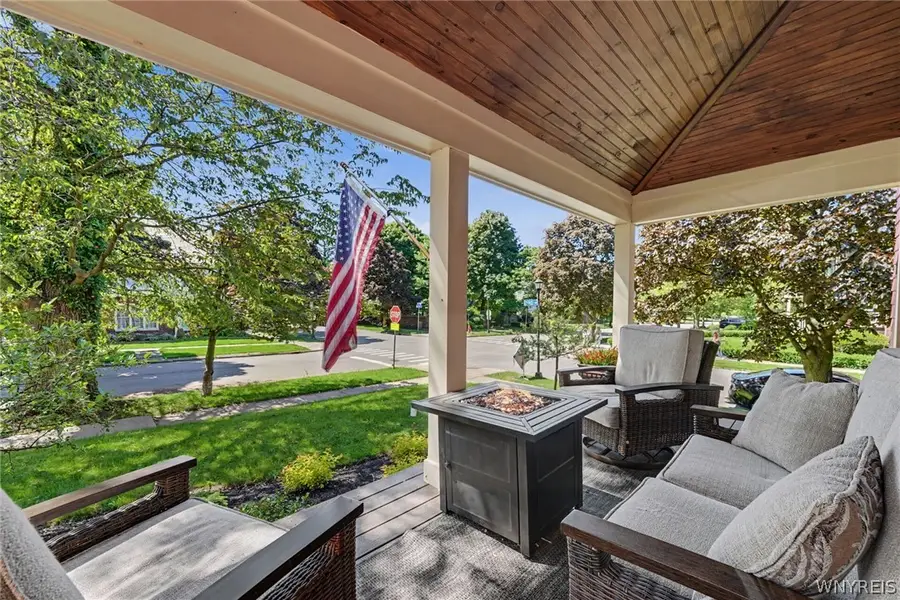 55 Windsor Avenue, Buffalo, NY 14209 - #3