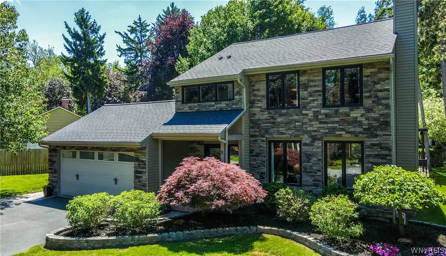 11 Dappled Drive, East Amherst, NY 14051 - #2