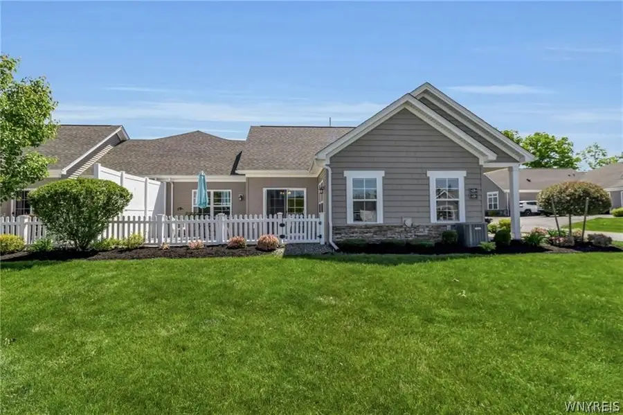 5665 Southwestern Boulevard #49C, Hamburg, NY 14075 - #3