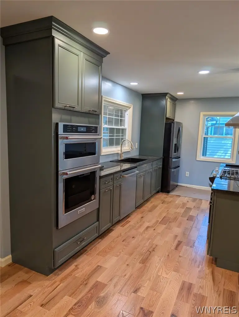 163 N Willow Street, Oneida, NY 13421 - #3
