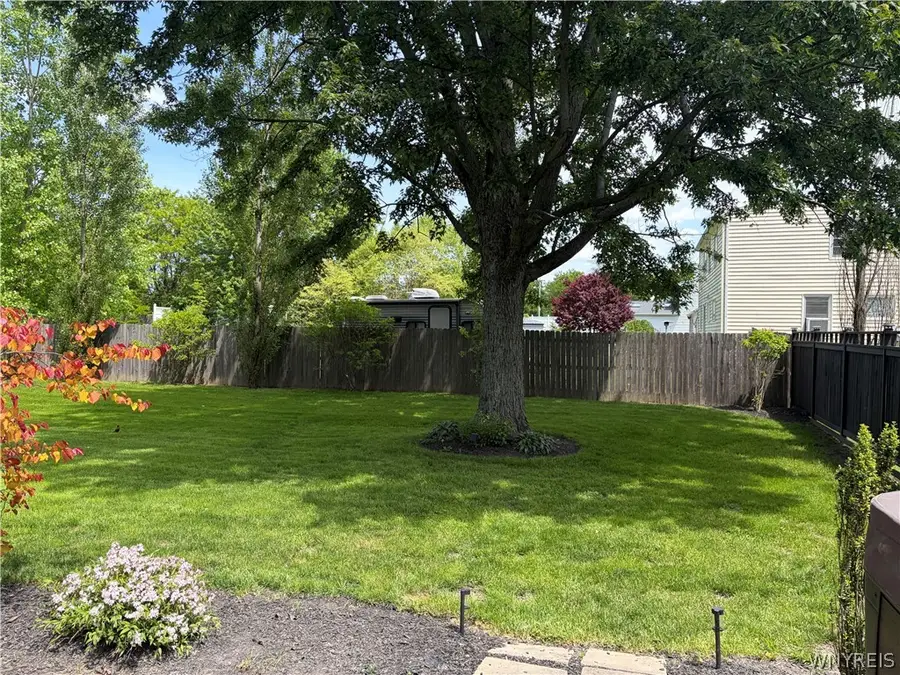 1076 Klein Road, Buffalo, NY 14221 - #2