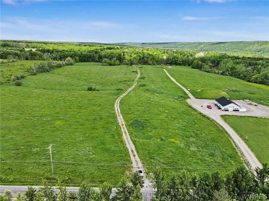 Holland Glenwood Road, Holland, NY 14080 - #2