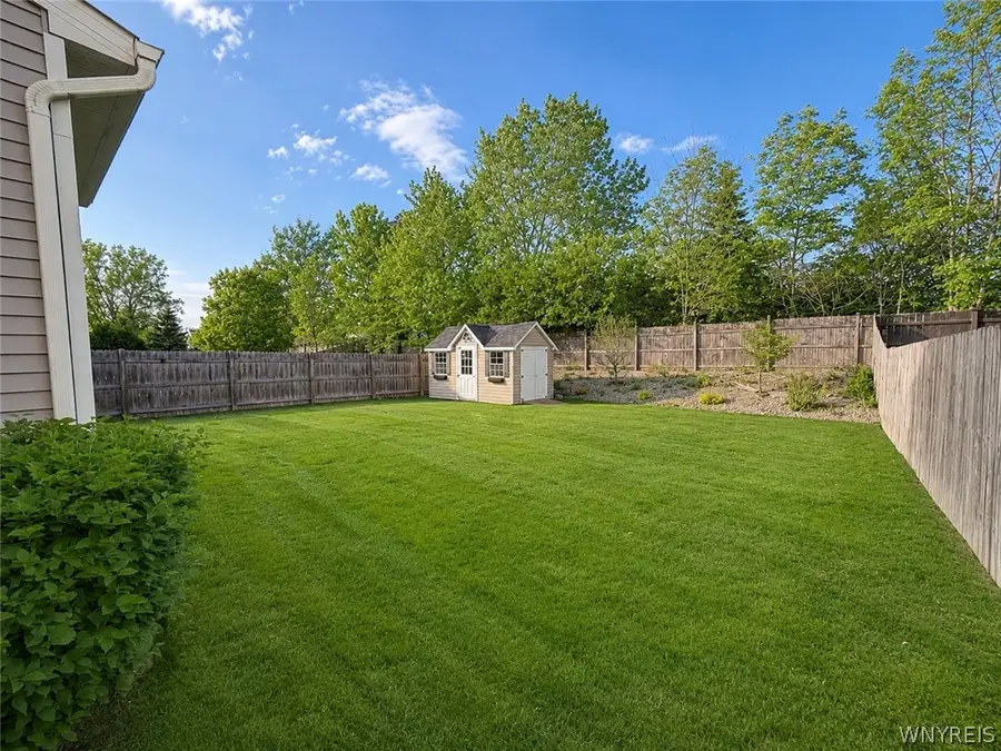 11 Scooter Lane, Hamburg, NY 14075 - #3