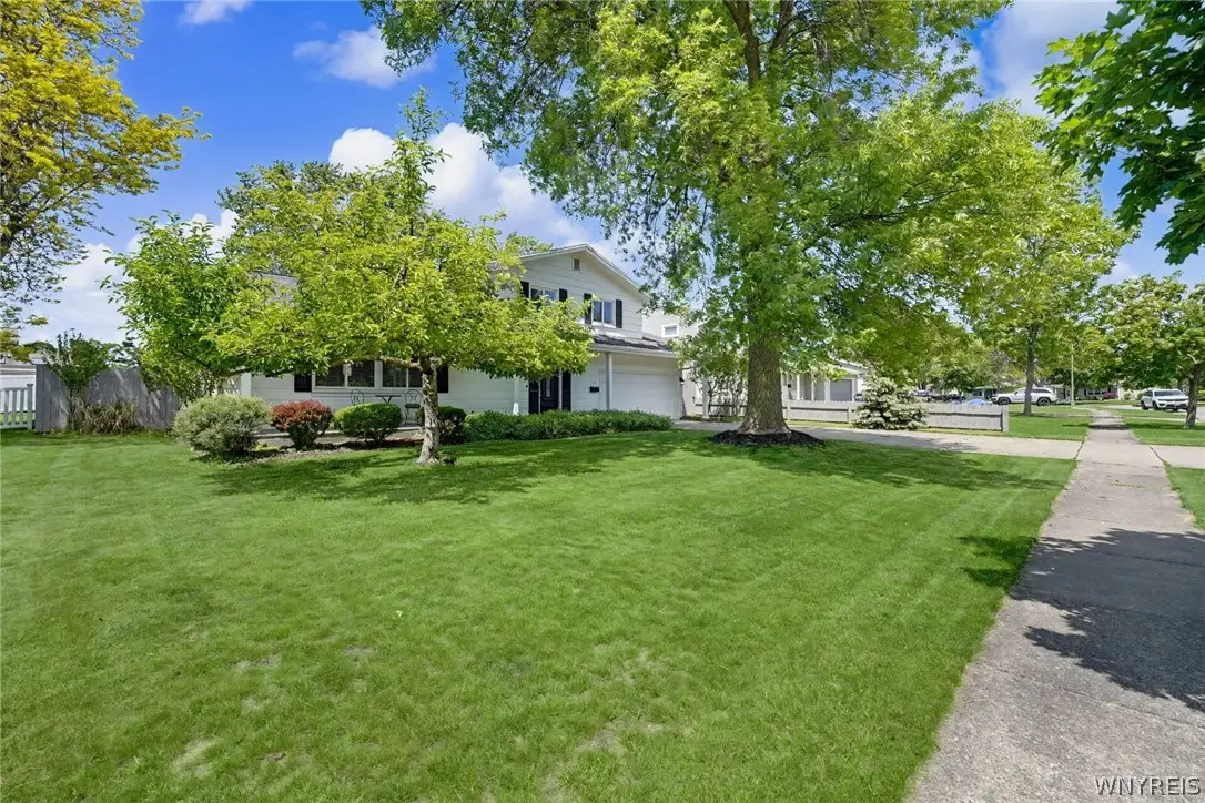 142 Dalewood Drive, Buffalo, NY 14228 - #1